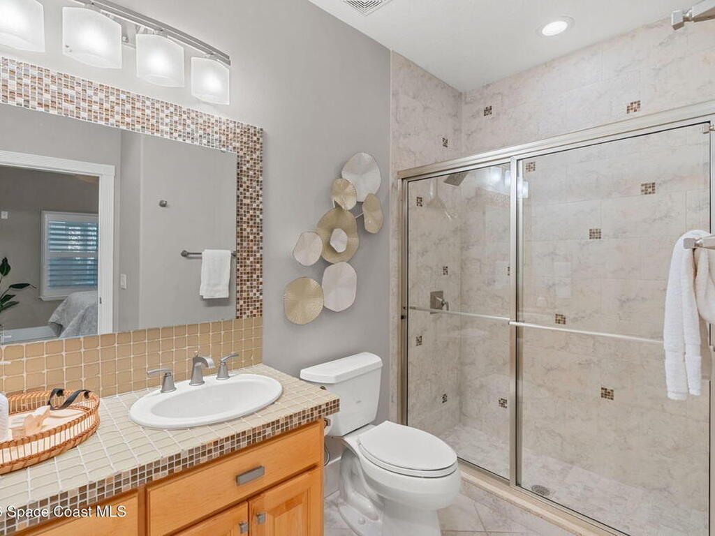 8985 S Highway A1a, Melbourne Beach, FL 32951