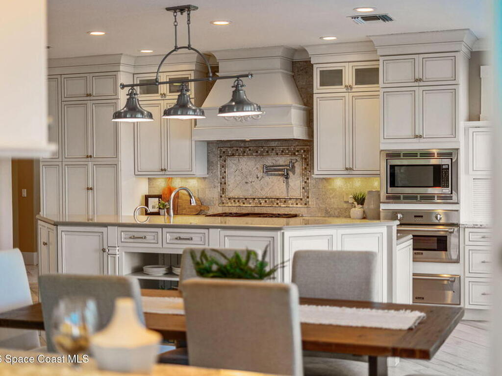 8985 S Highway A1a, Melbourne Beach, FL 32951