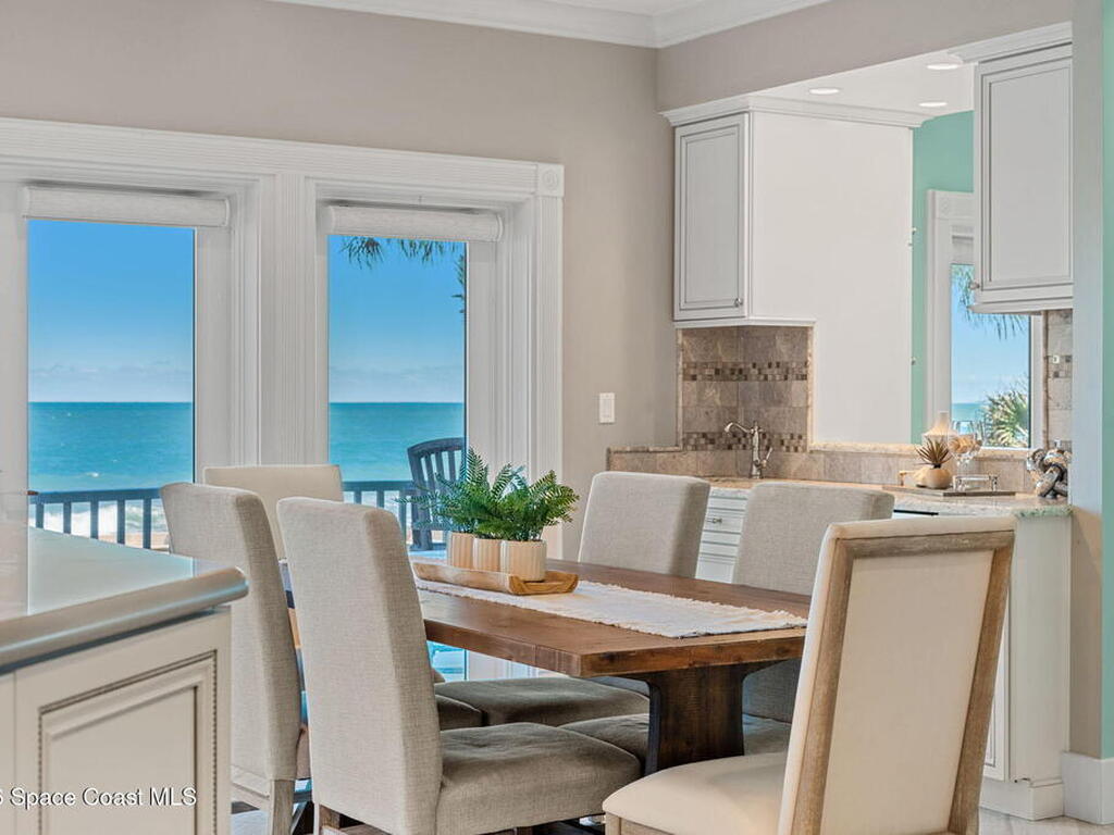 8985 S Highway A1a, Melbourne Beach, FL 32951