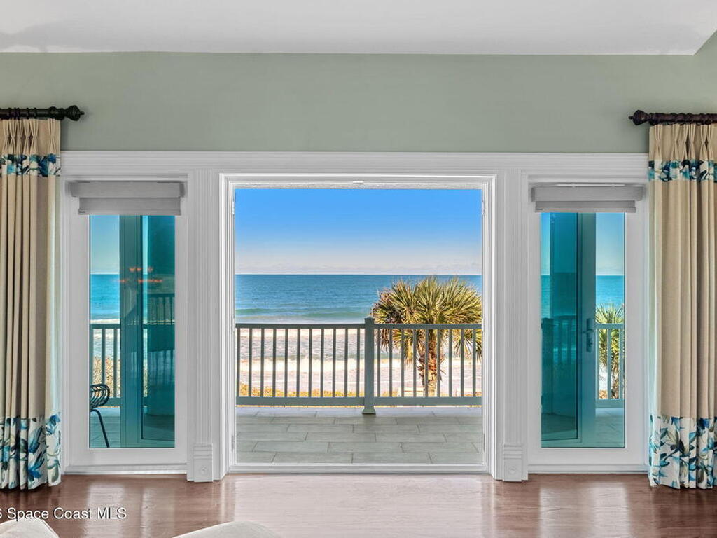 8985 S Highway A1a, Melbourne Beach, FL 32951