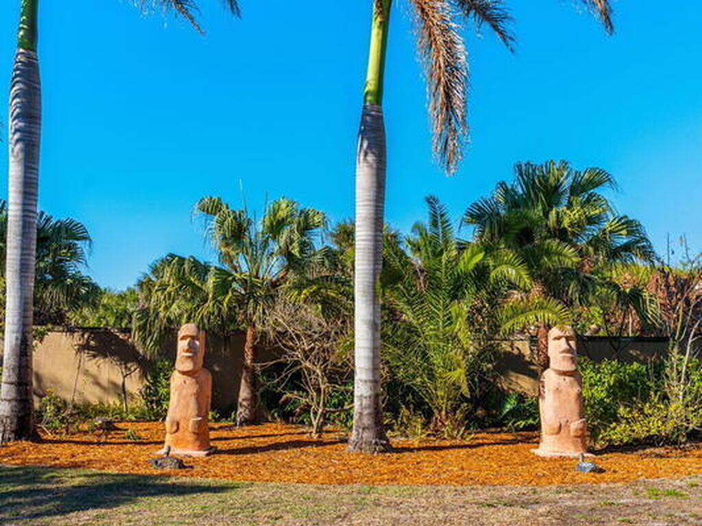 8985 S Highway A1a, Melbourne Beach, FL 32951