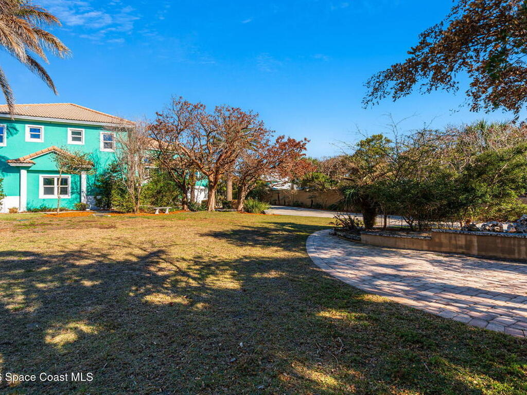 8985 S Highway A1a, Melbourne Beach, FL 32951