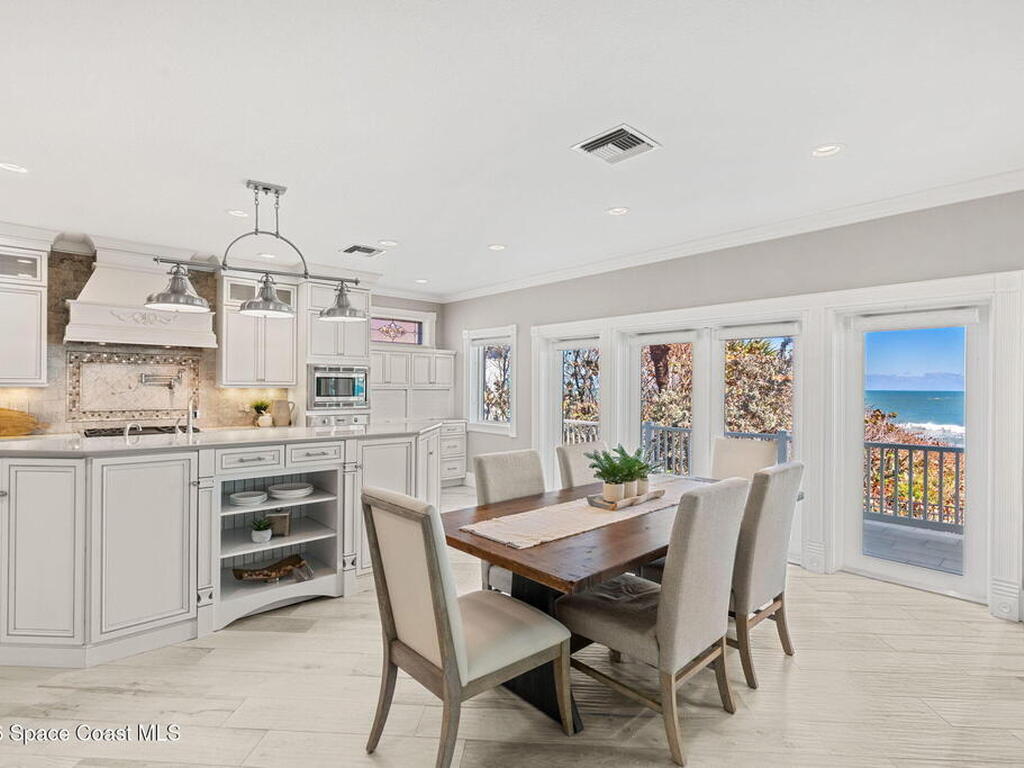 8985 S Highway A1a, Melbourne Beach, FL 32951