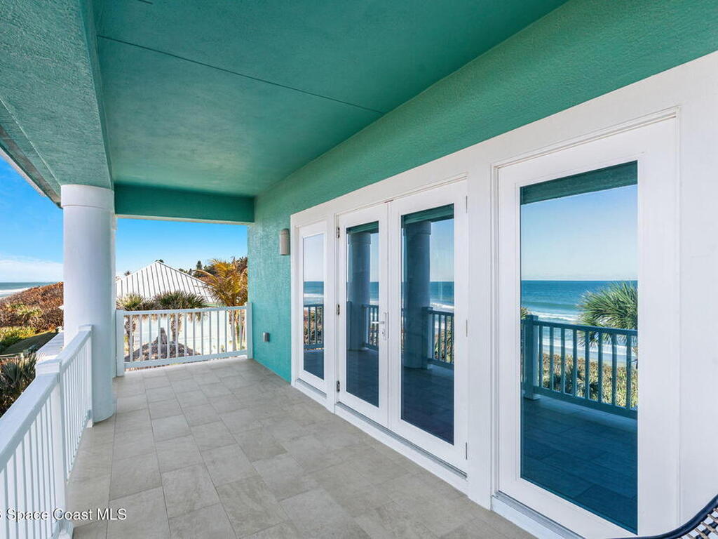 8985 S Highway A1a, Melbourne Beach, FL 32951