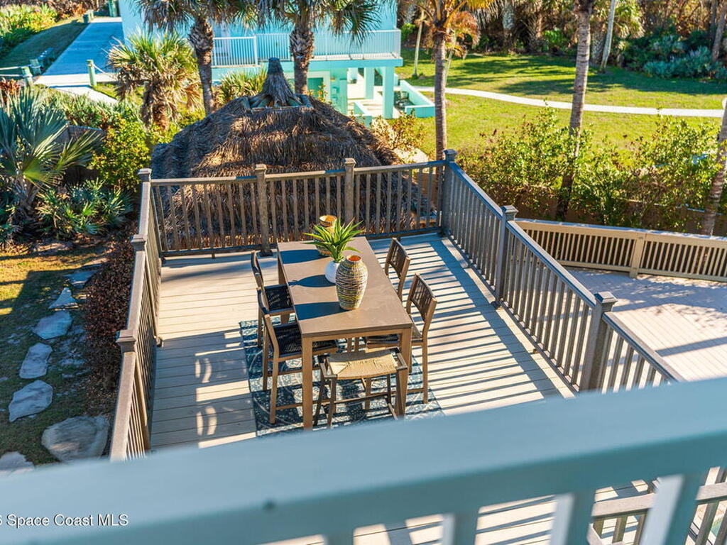 8985 S Highway A1a, Melbourne Beach, FL 32951