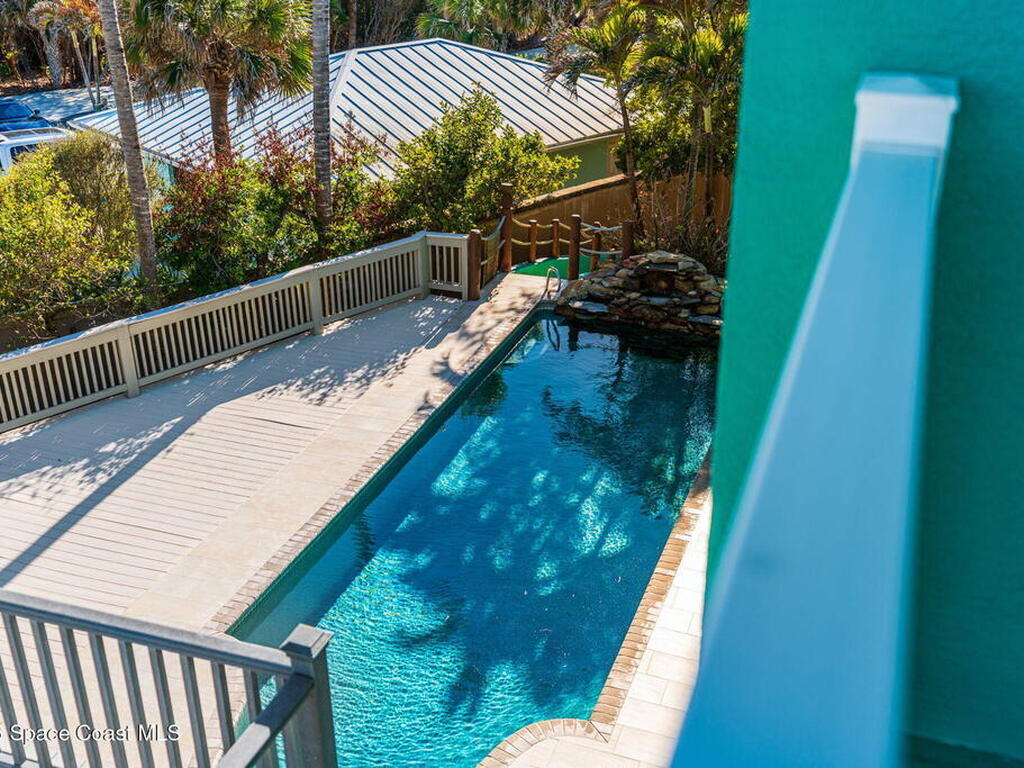 8985 S Highway A1a, Melbourne Beach, FL 32951