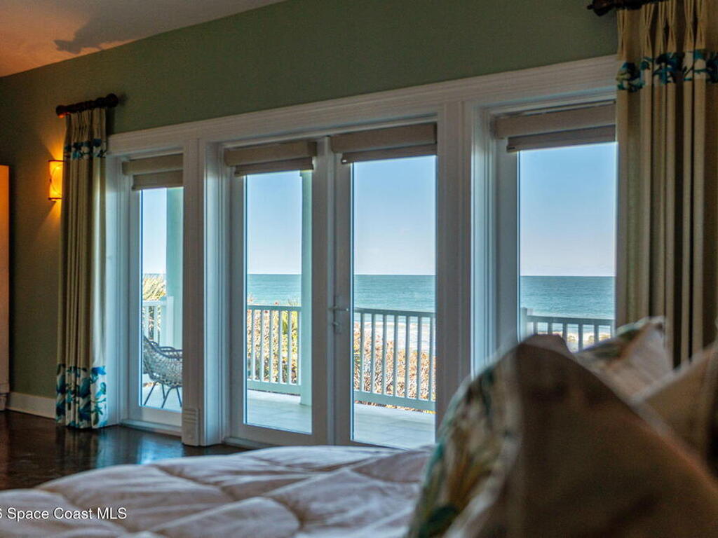 8985 S Highway A1a, Melbourne Beach, FL 32951