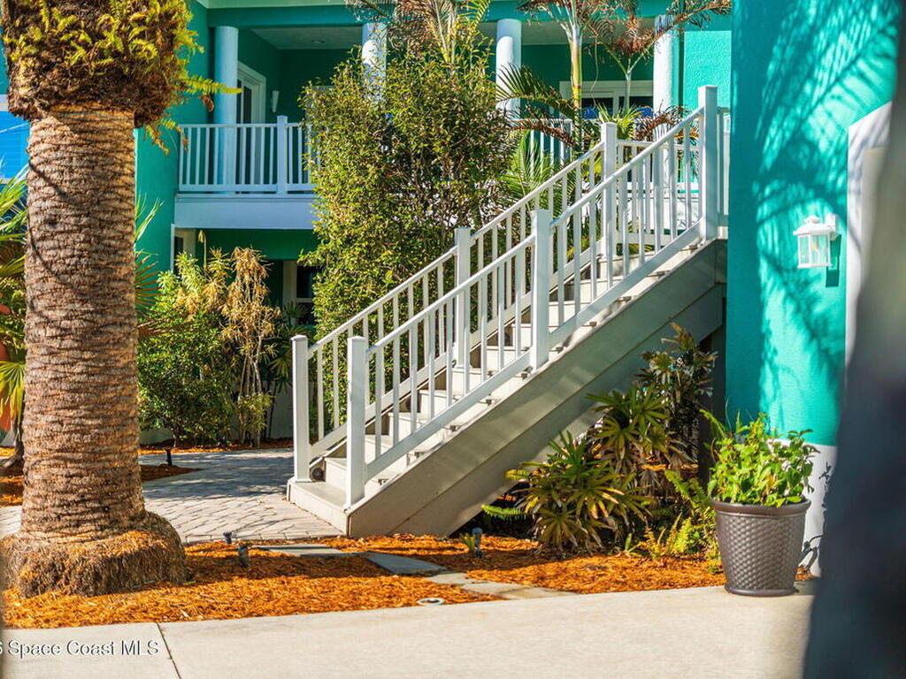 8985 S Highway A1a, Melbourne Beach, FL 32951