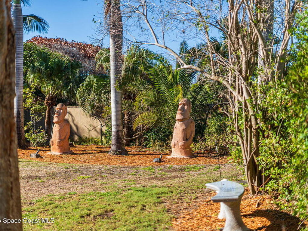 8985 S Highway A1a, Melbourne Beach, FL 32951