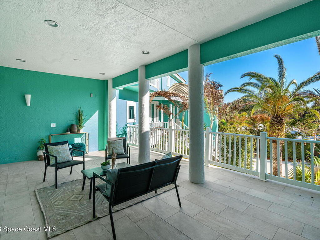 8985 S Highway A1a, Melbourne Beach, FL 32951