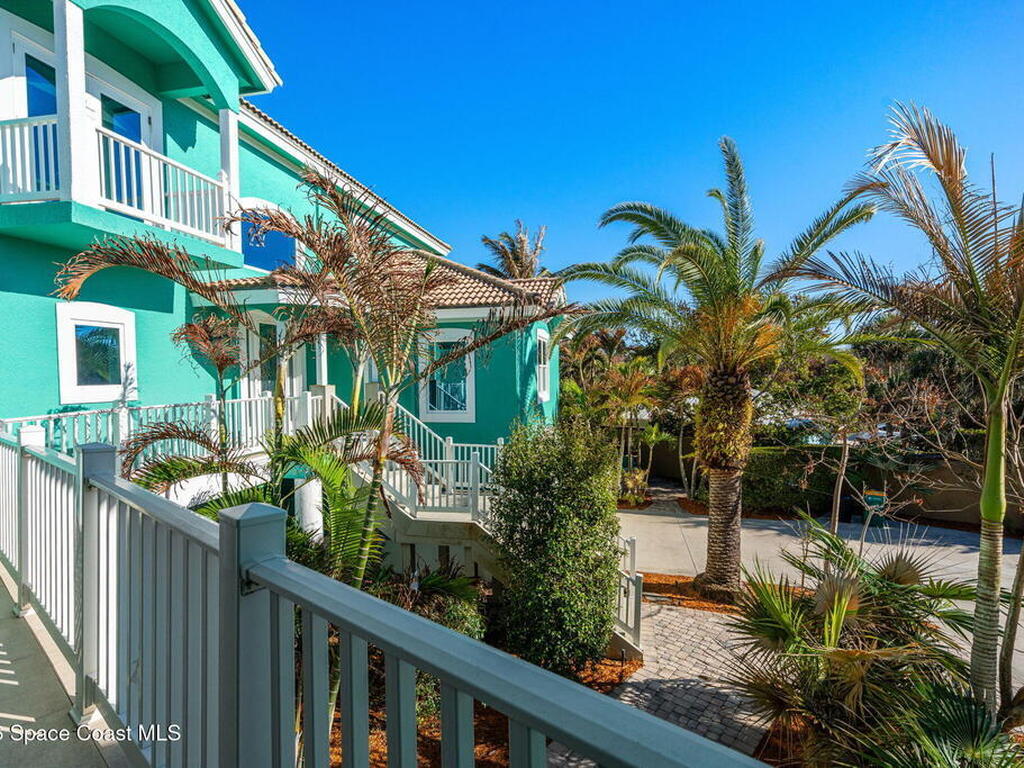 8985 S Highway A1a, Melbourne Beach, FL 32951