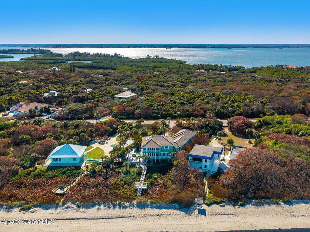 8985 S Highway A1a, Melbourne Beach, FL 32951