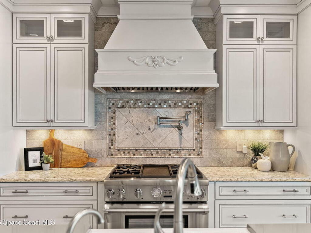 8985 S Highway A1a, Melbourne Beach, FL 32951