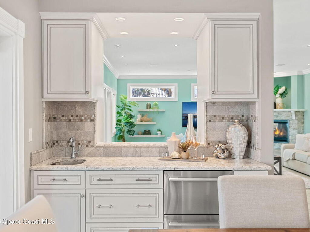 8985 S Highway A1a, Melbourne Beach, FL 32951