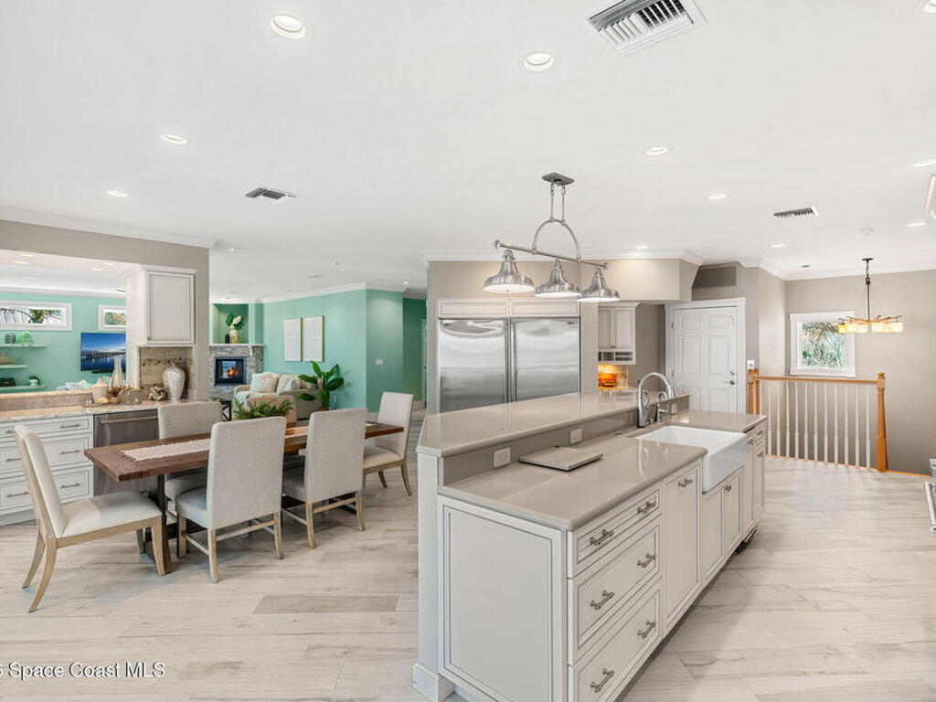 8985 S Highway A1a, Melbourne Beach, FL 32951