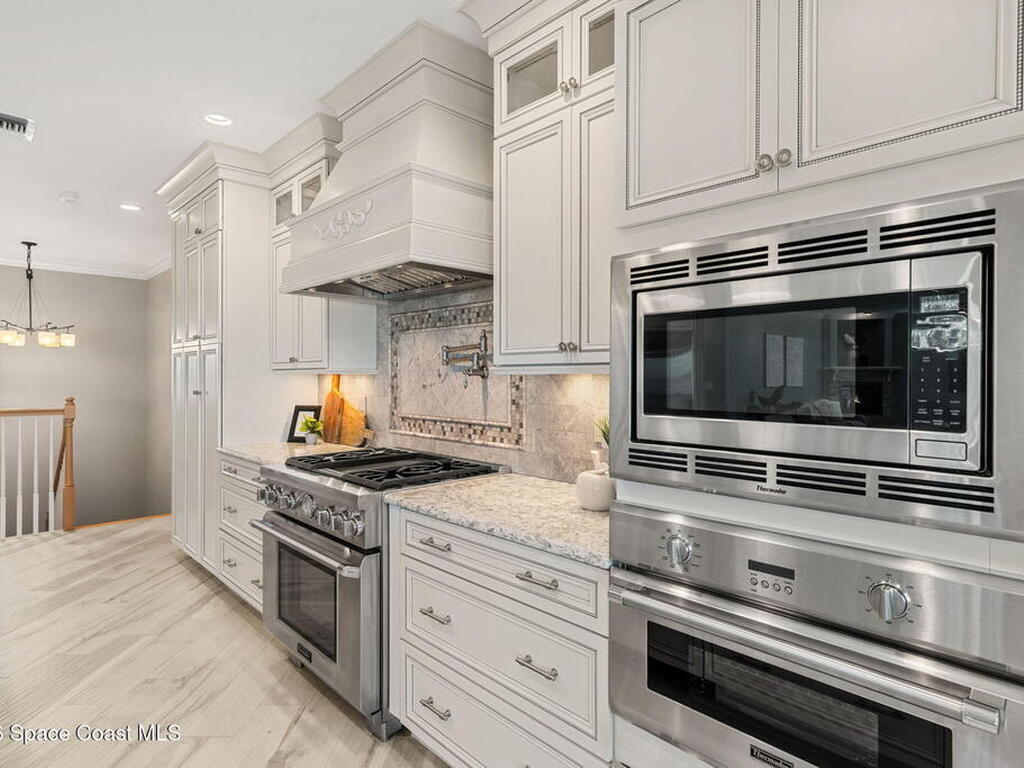 8985 S Highway A1a, Melbourne Beach, FL 32951