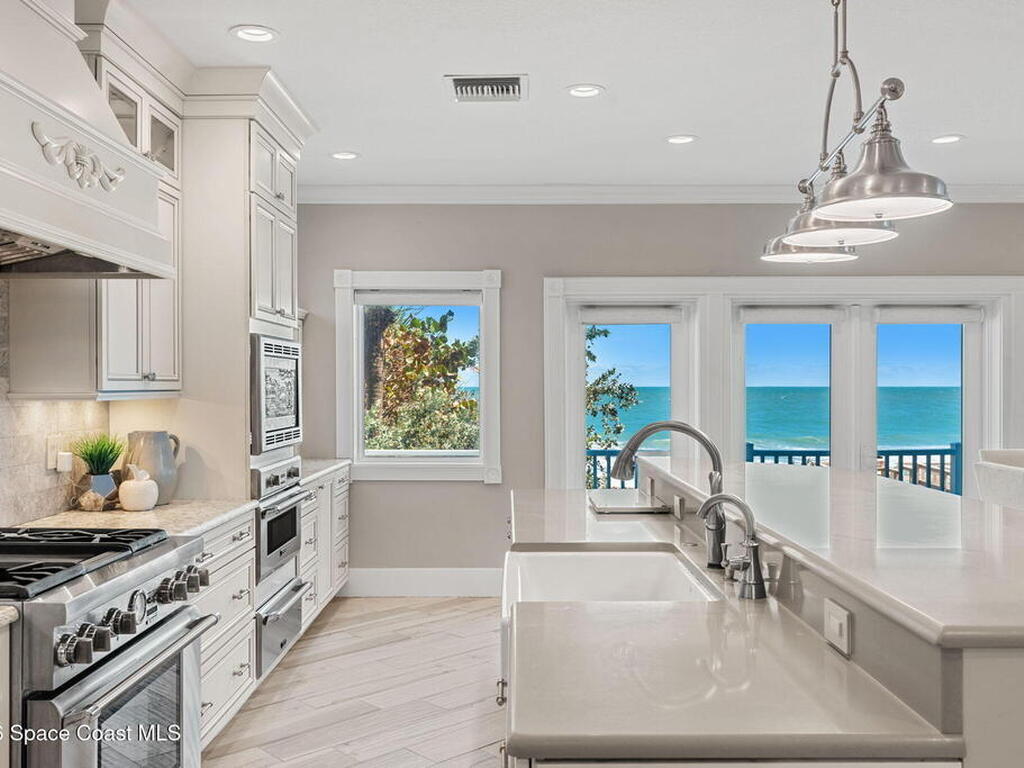 8985 S Highway A1a, Melbourne Beach, FL 32951