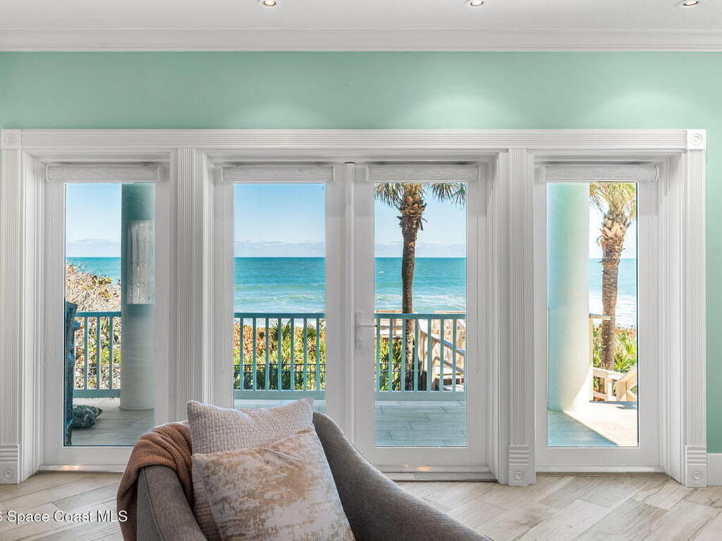 8985 S Highway A1a, Melbourne Beach, FL 32951