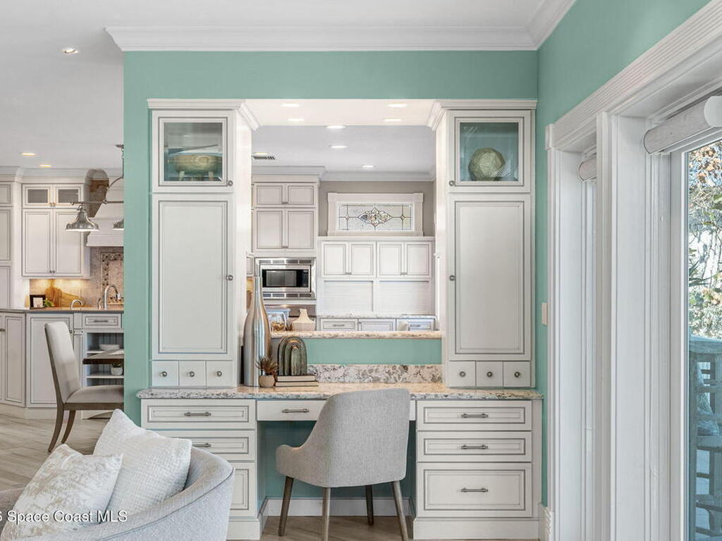 8985 S Highway A1a, Melbourne Beach, FL 32951