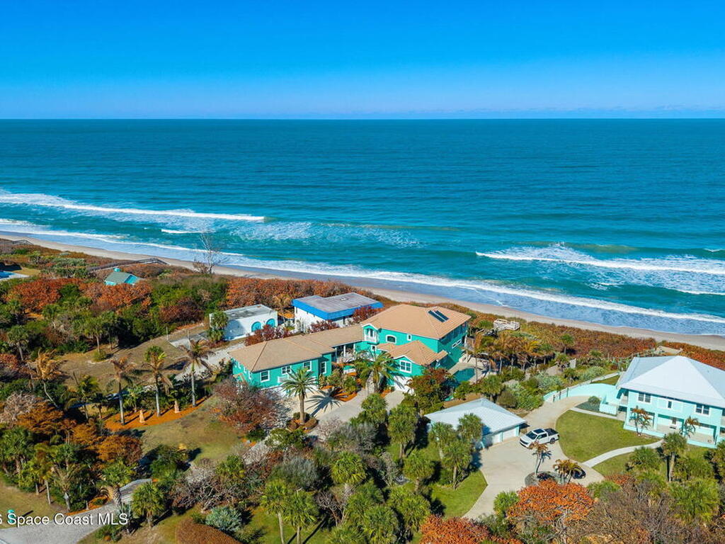 8985 S Highway A1a, Melbourne Beach, FL 32951