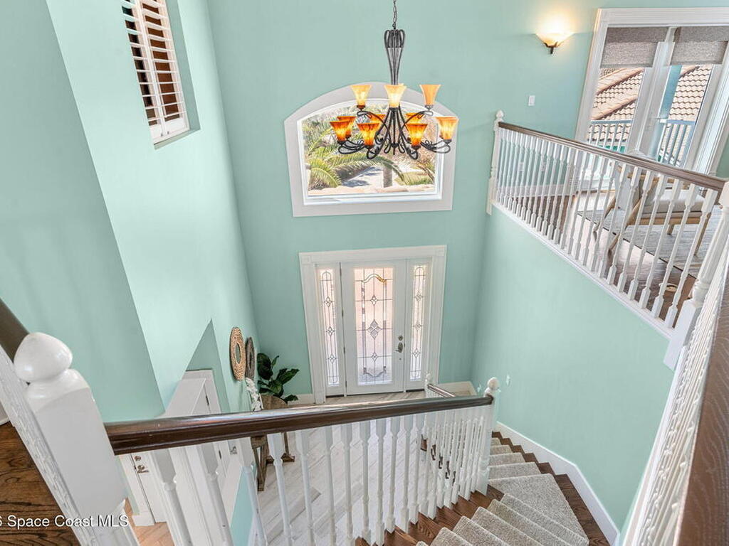 8985 S Highway A1a, Melbourne Beach, FL 32951