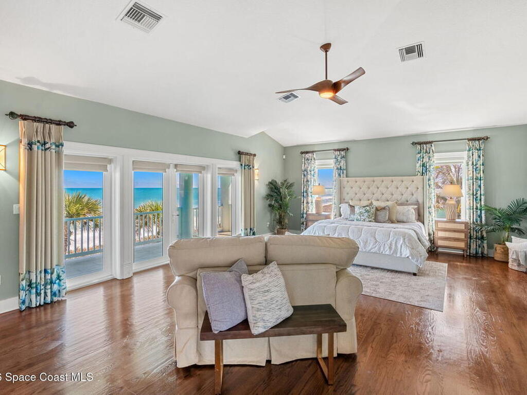 8985 S Highway A1a, Melbourne Beach, FL 32951