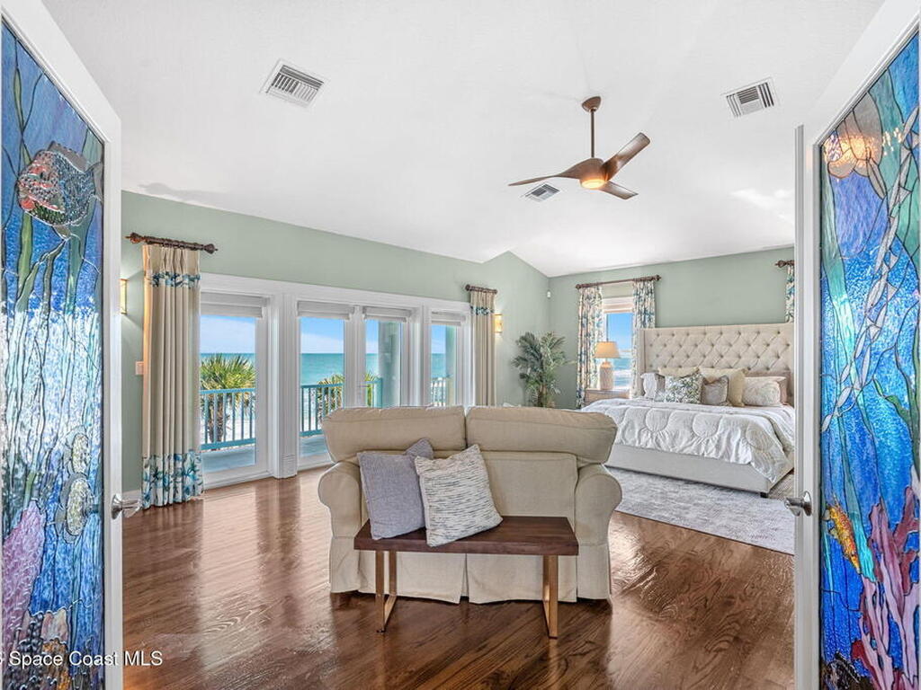 8985 S Highway A1a, Melbourne Beach, FL 32951