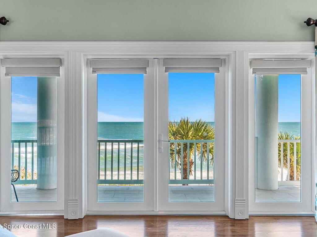 8985 S Highway A1a, Melbourne Beach, FL 32951