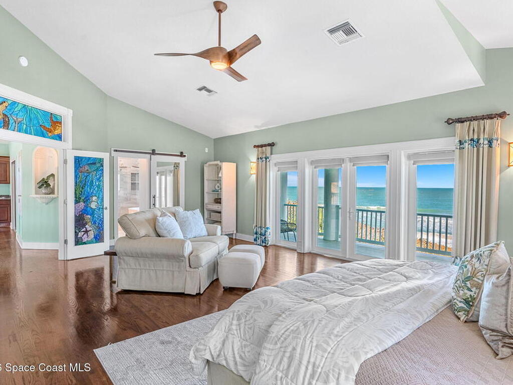 8985 S Highway A1a, Melbourne Beach, FL 32951