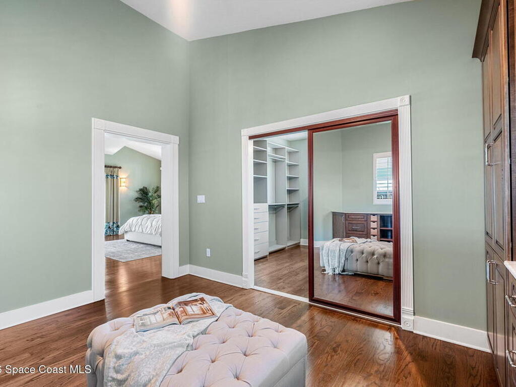 8985 S Highway A1a, Melbourne Beach, FL 32951