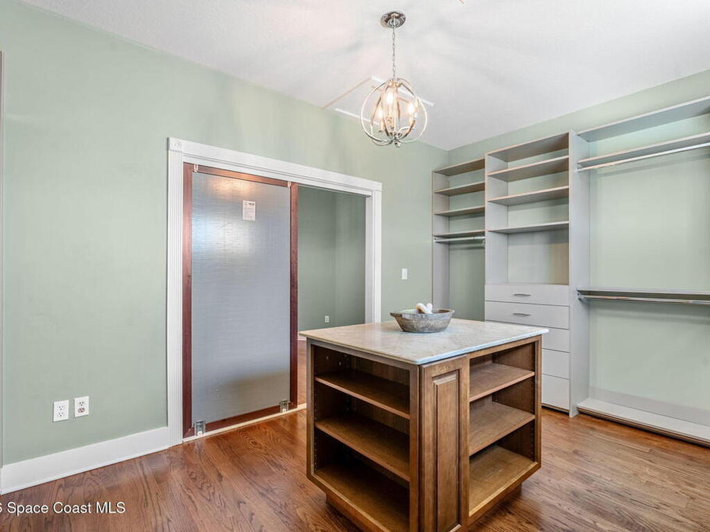 8985 S Highway A1a, Melbourne Beach, FL 32951