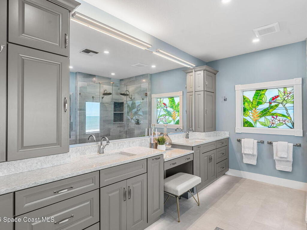 8985 S Highway A1a, Melbourne Beach, FL 32951