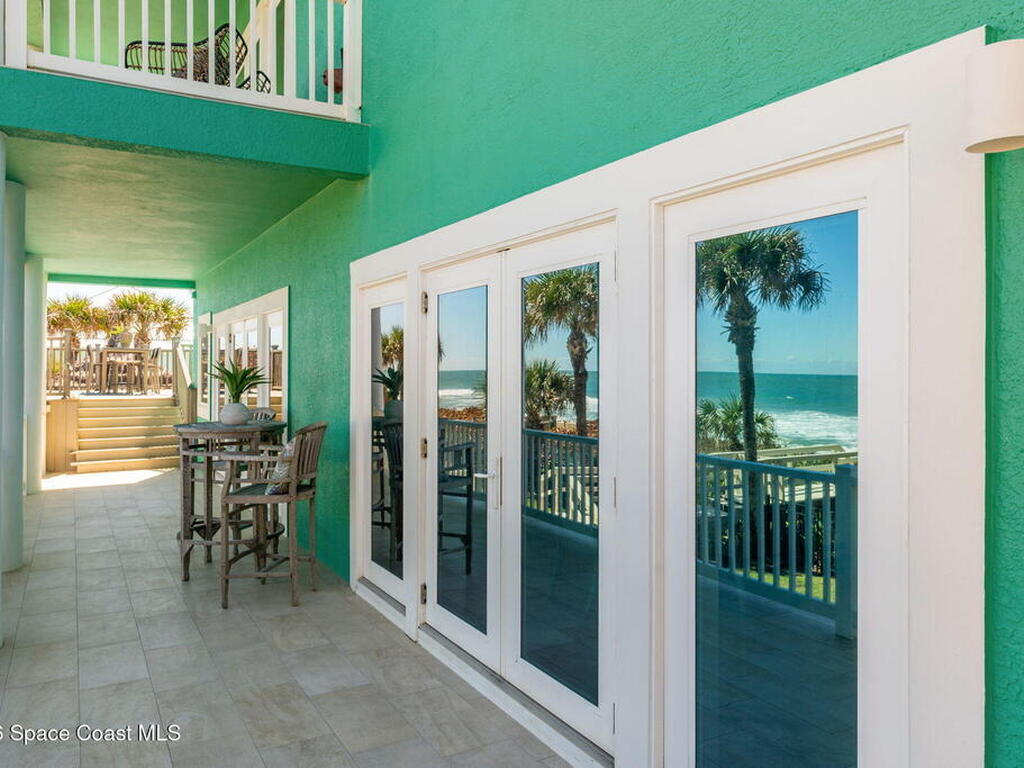 8985 S Highway A1a, Melbourne Beach, FL 32951