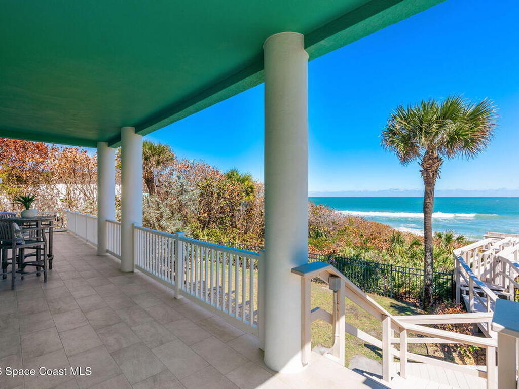 8985 S Highway A1a, Melbourne Beach, FL 32951
