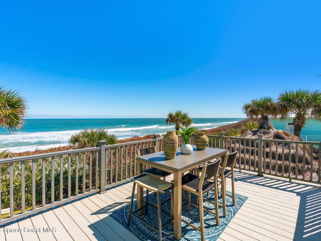 8985 S Highway A1a, Melbourne Beach, FL 32951