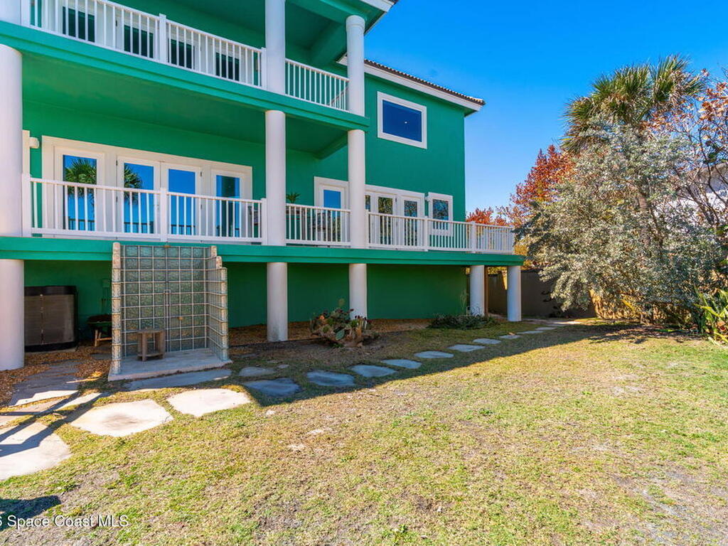 8985 S Highway A1a, Melbourne Beach, FL 32951