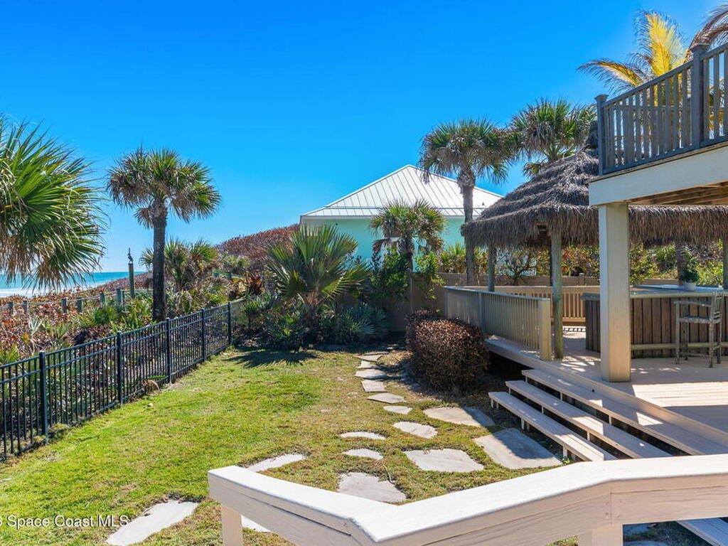 8985 S Highway A1a, Melbourne Beach, FL 32951