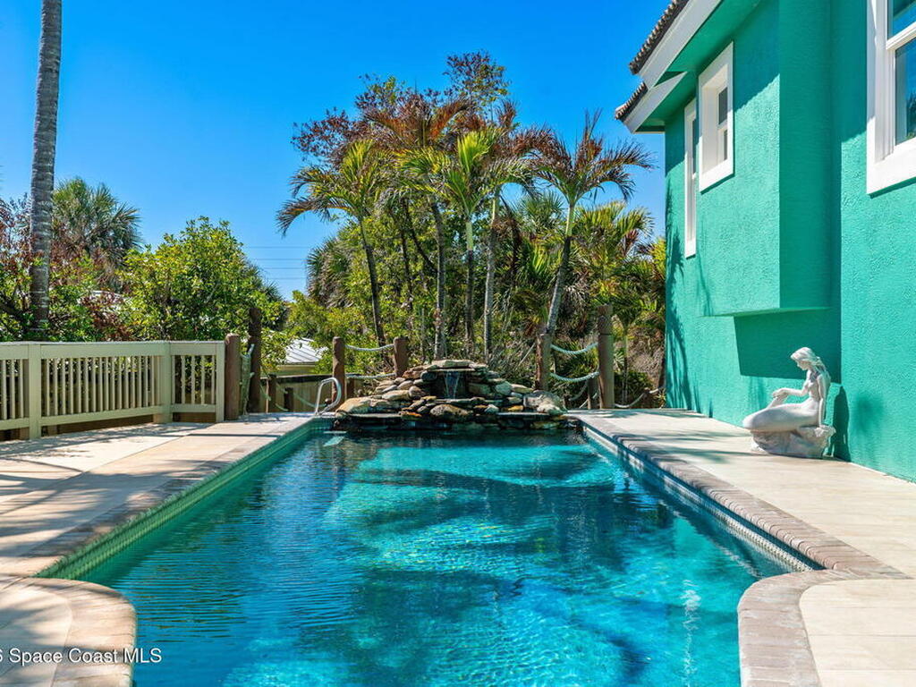 8985 S Highway A1a, Melbourne Beach, FL 32951