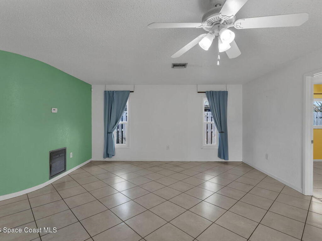 434 Adams Avenue, Cape Canaveral, FL 32920