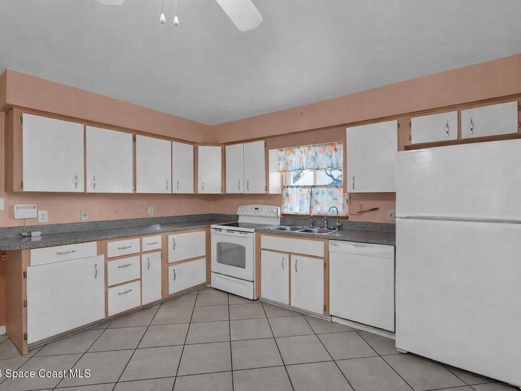 434 Adams Avenue, Cape Canaveral, FL 32920