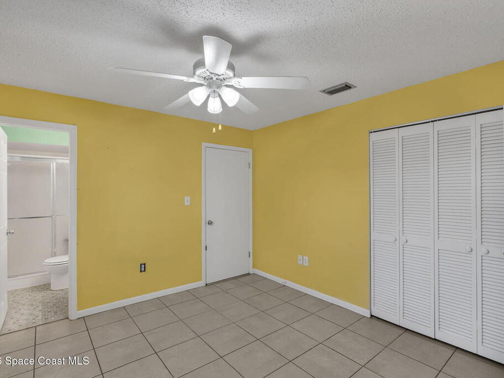 434 Adams Avenue, Cape Canaveral, FL 32920