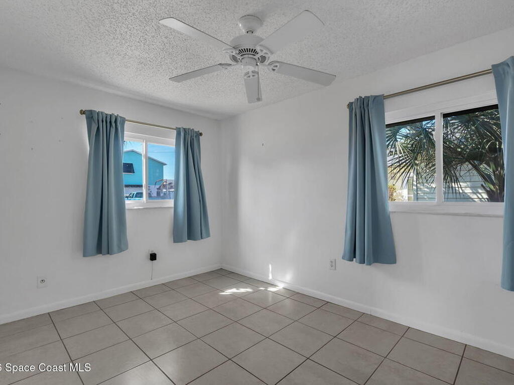 434 Adams Avenue, Cape Canaveral, FL 32920