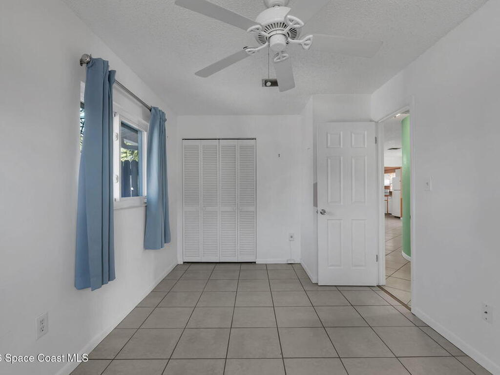 434 Adams Avenue, Cape Canaveral, FL 32920