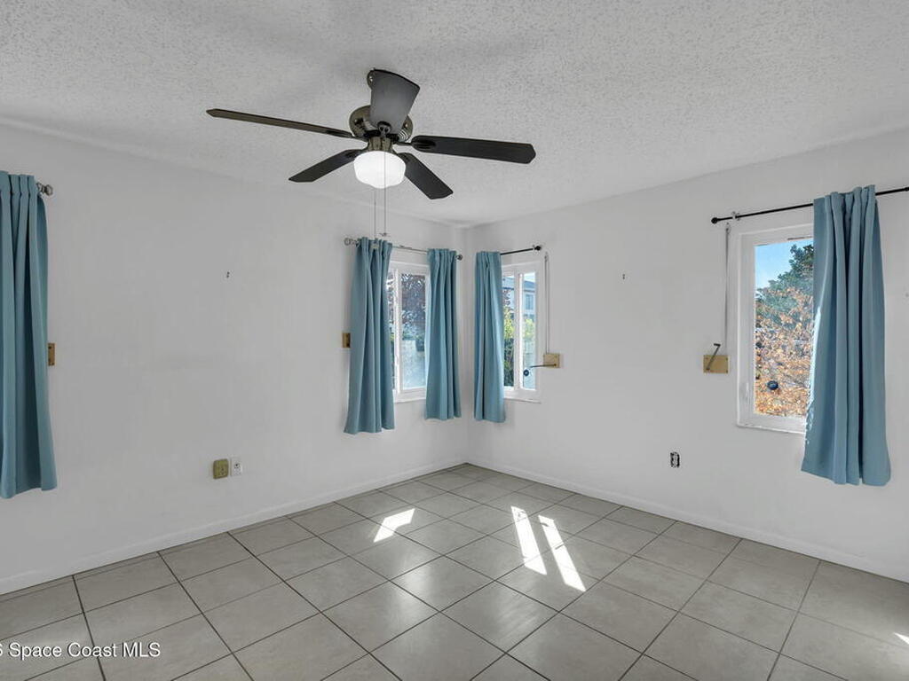 434 Adams Avenue, Cape Canaveral, FL 32920