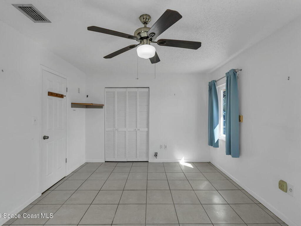 434 Adams Avenue, Cape Canaveral, FL 32920