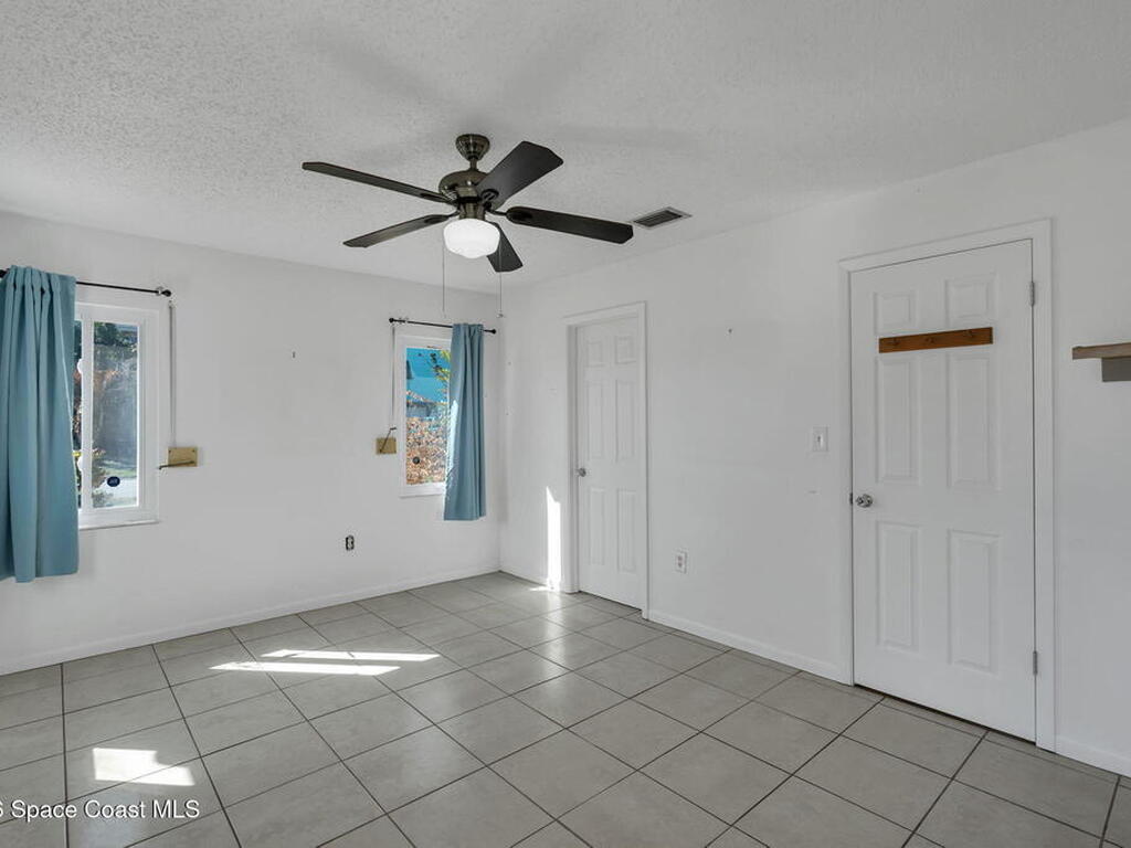 434 Adams Avenue, Cape Canaveral, FL 32920