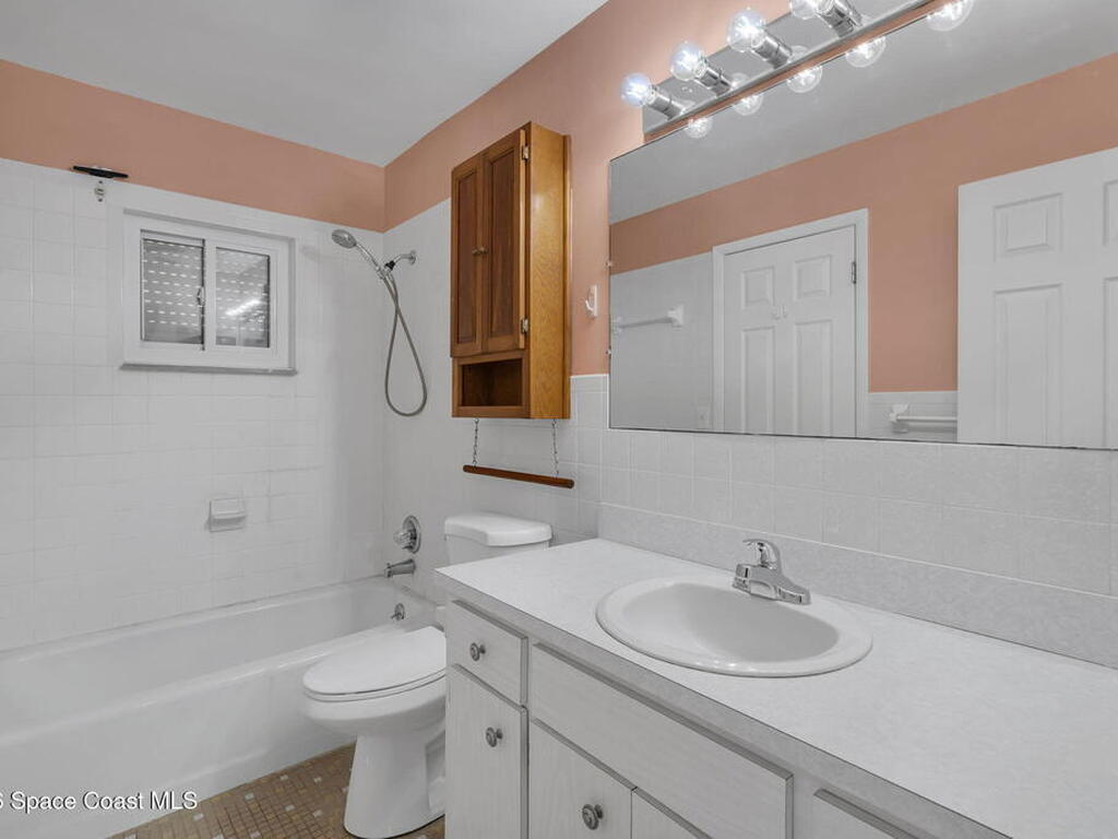 434 Adams Avenue, Cape Canaveral, FL 32920