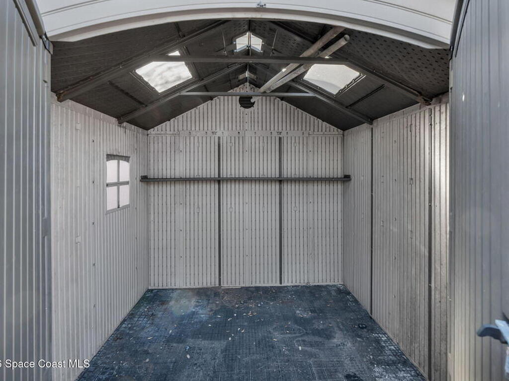 434 Adams Avenue, Cape Canaveral, FL 32920