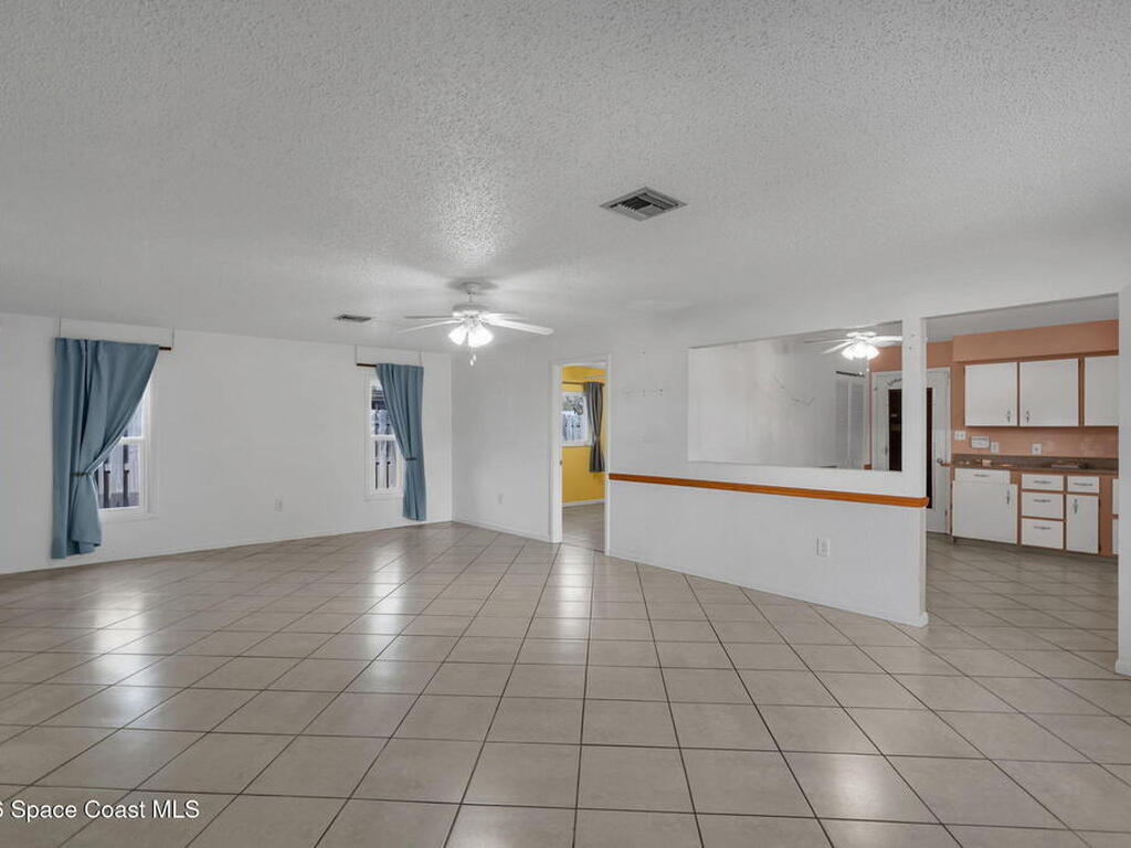 434 Adams Avenue, Cape Canaveral, FL 32920