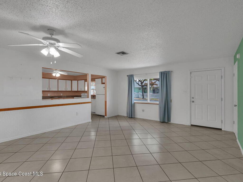 434 Adams Avenue, Cape Canaveral, FL 32920